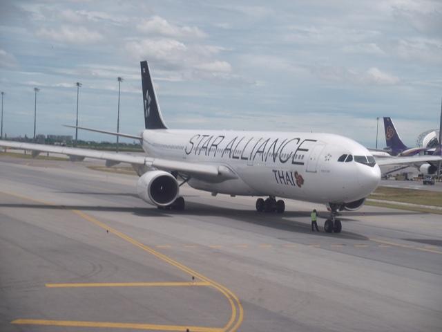 DSCF2611.JPG